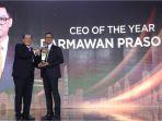 Dirut-PLN-Darmawan-Prasodjo-Kembali-Dinobatkan-Jadi-CEO-Of-The-Year.jpg
