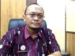 Dirut-RSUD-Indramayu-Deden-Bonni-Koswara-Kamis-452023.jpg