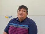 Dirut-RSUD-Sungai-Bahar-dr-Aang-Hambali.jpg