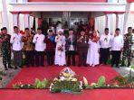 Disdik-Majalengka-menggelar-peringatan-Maulid-Nabi-Muhammad-SAW-1444-Hijriah.jpg