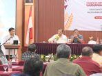 Diseminasi-SP4N-LAPOR-di-Kabupaten-Majalengka-Selasa-972024.jpg