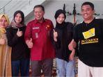 Disenangi-Warga-Eman-Suherman-Potensial-Jadi-Cabup-Terkuat-Majalengka.jpg