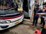Dishub-dan-Polres-Tasikmalaya-melakukan-ramp-check.jpg