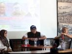Diskusi-IWEB-penerapan-EBT.jpg