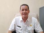 Disnaker-Kabupaten-Indramayu-Lutfi-Alharomain.jpg