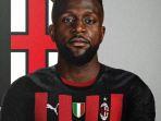 Divock-Origi-pemain-baru-AC-Milan.jpg