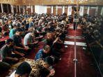 Doa-Bersama-Eril.jpg