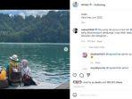 Doa-Najwa-Shihab-untuk-Eril-di-postingan-Atalia-Praratya.jpg