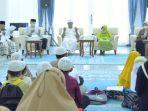 Doa-bersama-di-Gedung-Negara-Pakuan-30052022.jpg
