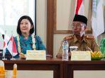 Dok-KCD-Pendidikan-Jabar-Wil-XII.jpg