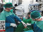 Dokter-Subspesialis-Bedah-Vaskular-dr-Romzi-Karim_1.jpg