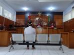 Dokter-kandungan-terdakwa-kasus-pelecehan-seksual-M-Syafril-Firdaus.jpg