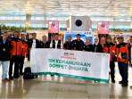 Dompet-Dhuafa-Kembali-Berangkatkan-Tim-Relawan-Kemanusiaan-Siap-Gulirkan-Klinik-Hingga-Pasar.jpg