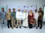 Dompet-Dhuafa-bersama-AXA-Mandiri-Unit-Syariah.jpg