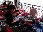 Donor-darah-ciamis-1.jpg