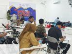Donor-darah-yang-diikuti-para-pegawai-Indomaret.jpg