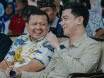 Dony-Ahmad-Munir-Fajar-Aldila-22.jpg