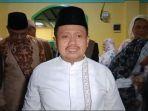 Dony-di-Sawah-Dadap-Rabu-542023-malam.jpg