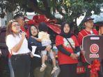 Dorong-Produktivitas-PT-FKS-Multi-Agro-Apresiasi-Perajian-Tahu-Tempe-Melalui-Program-Loyalitas.jpg