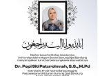 Dosen-UIN-Bandung-Pepi-Siti-Paturohmah.jpg