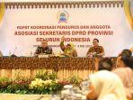 Dr-Hj-Ida-Wahida-Hidayati-SESHMSi-memimpin-rapat-koordinasi-ASDEPSI_1.jpg