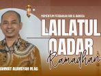 Dr-Rahmat-Alamsyah-MAg.jpg