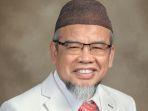 Drs-H-Anwar-YasinAnggota-DPRD-Jawa-Barat-Periode-2019-2024.jpg