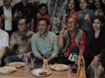 Dua-calon-kepala-daerah-hadir.jpg