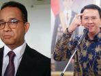 Dua-mantan-Gubernur-Jakarta-diwacanakan-duet-di-Pilgub-Jakarta.jpg