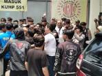 Dua-orang-terluka-akibat-bentrokan-dalam-aksi-unjuk.jpg