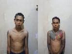 Dua-pemuda-berinisial-TA-22-dan-MR-20-diringkus-Polsek-Ibun-Bandung.jpg