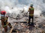 Dua-rumah-milik-nenek-di-Sumedang-terbakar-Sabtu-1282023-siang.jpg