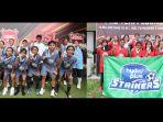 Dua-wakil-Indonesia-HydroPlus-Strikers-kiri-dan-MilkLife-Shakers.jpg