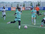 Duel-dua-tim-di-partai-final-Turnamen-MilkLife-Soccer-Challenge-All-Stars-Minggu-2612025.jpg