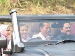 Duet-Prabowo-Erick-Thohir-Unggul-Head-To-Head-Survei-LSI.jpg