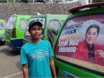 Dukungan-Arus-Bawah-Semakin-Kuat-Stiker-Prabowo-Erick-Thohir-Bertebaran-di-Puluhan-Angkot-Bogor.jpg