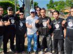 Dukungan-Mengalir-Kuat-Eman-Suherman-Punya-Modal-Lengkap-Majukan-Majalengka.jpg