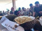 Durian-lokal-unggulan-Sukabumi-Sabtu-712023.jpg