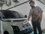 Edelweiss-Hospital-sediakan-charger-mobil-listrik.jpg