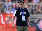 Eduardo-Almeida-dipecat-Semen-Padang-setelah-gagal-mengangkat.jpg