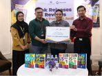 Edulab-luncurkan-buku-FAST-Latihan-Soal-Ujian-Sekolah.jpg