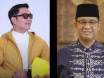 Eks-Gubernur-Jawa-Barat-dan-eks-Gubernur-Jakarta-Ridwan-Kamil-dan-Anies-Baswedan.jpg