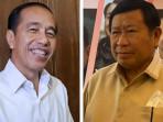 Eks-Kabareskrim-Polri-buka-suara-soal-dugaan-ijazah-palsu-Jokowi.jpg