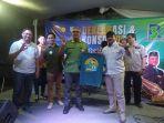 Eks-PAC-Gerindra-Kota-Bandung-saat-deklarasi-mendukung-pasangan-Farhan-Erwin.jpg