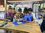 Eks-Punggawa-Persib-Bandung-Airlangga-Sutjipto-2.jpg