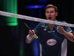 Ekspresi-Viktor-Axelsen-saat-berlaga-melawan-Anthony-Ginting.jpg