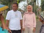 Elektabilitas-Melesat-Eman-Suherman-Miliki-Modal-Kuat-Diusung-di-Pilkada-Majalengka.jpg