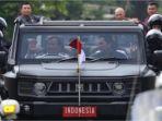Elektabilitas-Prabowo-Subianto-dengan-Menteri-BUMN-Erick-Thohir.jpg