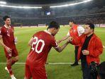 Elektabilitas-Tinggi-Bukti-Masyarakat-Puas-dengan-Kinerja-Erick-Thohir.jpg