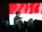 Elektabilitas-Tinggi-Erick-Thohir-Tak-Terlena-dan-Fokus-Kerja-untuk-Masyarakat-dan-Negara.jpg